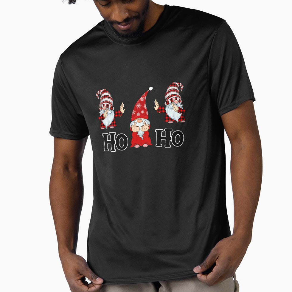 Funny adult gnome gift idea by BRtisticDesigns