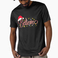 Christmas believe by JavierShih