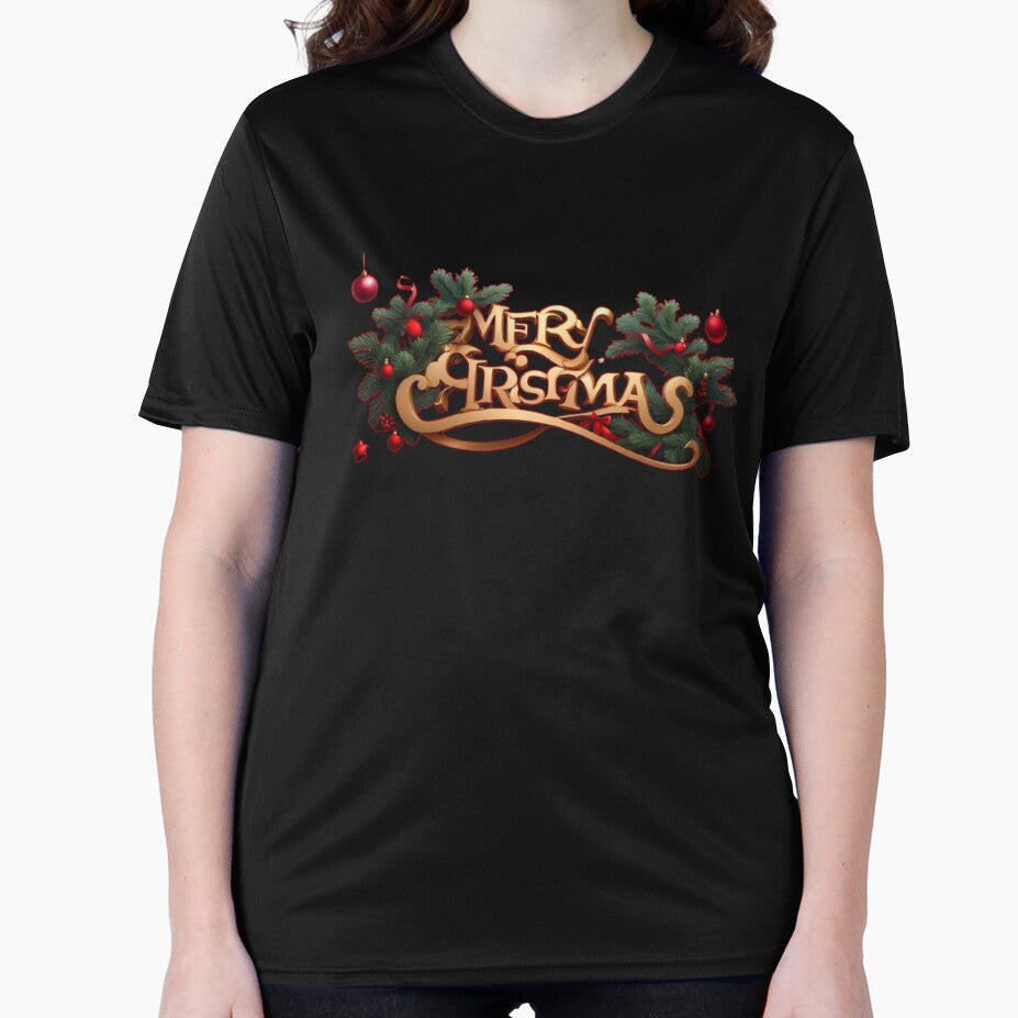 Merry Christmas by Princesse2shop