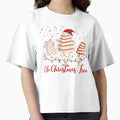 Oh Christmas Tree Cake for Cake Lover by Festive Tees Hub