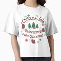 The One Where We Were Quarantined 2020 Covid Christmas Quarantine Mug,  Friends Christmas Ornament, christmas 2020 mask by GalleryArtField