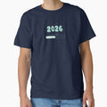 2026 Loading Progress Bar , New Year Countdown Aesthetic by NRcollections24