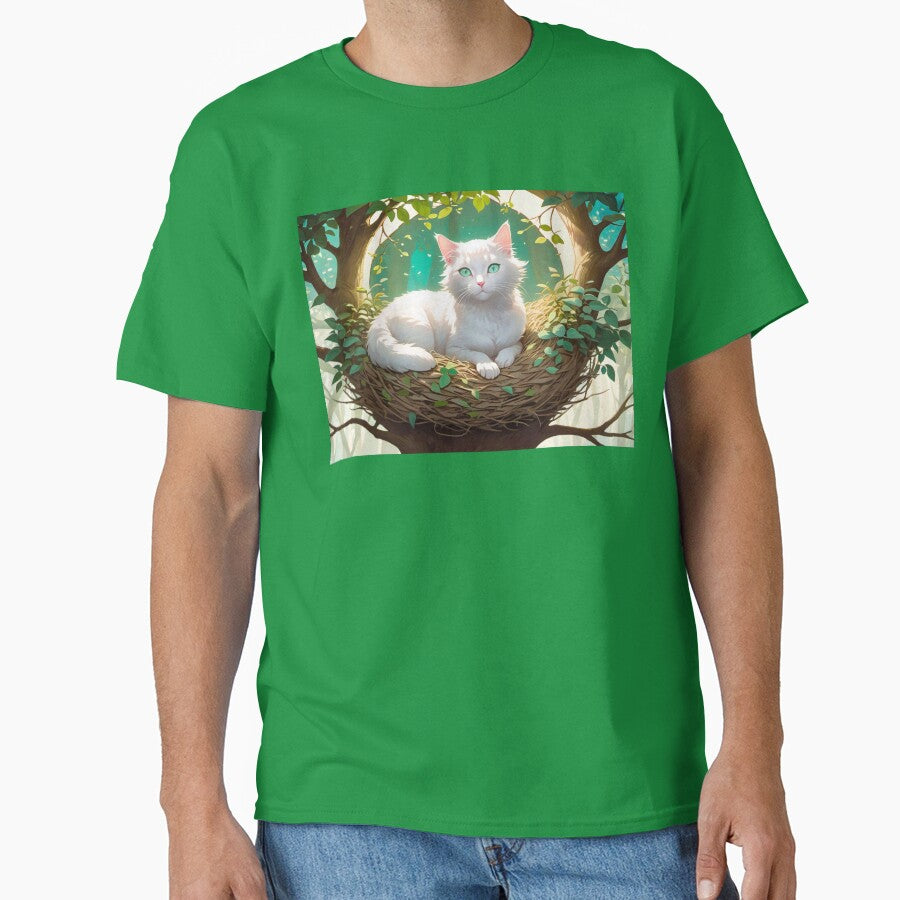 Nesting by m-y-A-I-A-R-T-