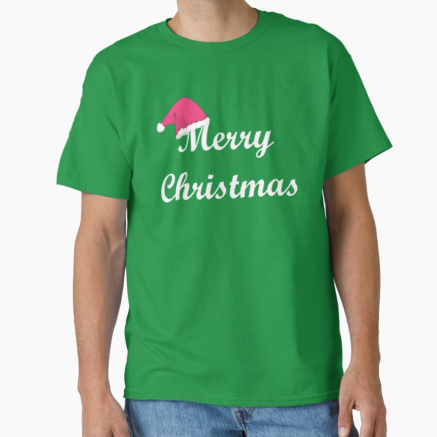 Merry Christmas! by ThingsByJoy