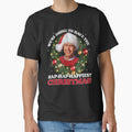 National Lampoon's Christmas Vacation - Hap Hap Happiest by ShaadheeArteta
