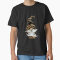 Stay Calm Boho Gnome by Mumzy2many