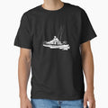 kayak fishing,gift for kayaking lovers by Space Art