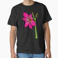 Galactabloom by ferearte Unisex