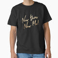 New Year New Me! by SvBDesigns