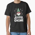The Joyful Gnome by jkrphoto