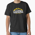 Grandma Gifts My HEart Flutters by drwigglebutts