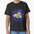 Capybara Stencil by RevolutionInPaint