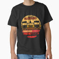 Husband Dad Trucker Legend. Trucker Dad,Truck Driver,Funny Trucker,Truck Drivers,Funny Truck Driver,Big Loads,Big Loads Rig Trucker,Trucking,Trucker Father,Trucker Daddy by Rowbic