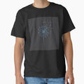 Dandelion wishes and dreams in colour by OhNoNotAgain42 Unisex