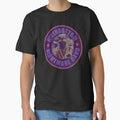 Riverbottom Nightmare Band Vintage Retro by FlowerShirtShop