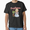 A Christmas Carol - Muppet Christmas by GabrieSketcham