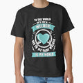 Welder is my world Welder T Shirt by URBANBOX