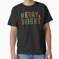 Merry and Bright by KarolinaPaz