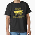 Best Mama In The Galaxy | Cute Family Gift Idea For Mama by kindxinn