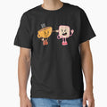 Hot chocolate and Marshmallows #4 by Hypnotees