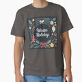 Cozy Winter Holiday Warm Festive Season Design by designscreators