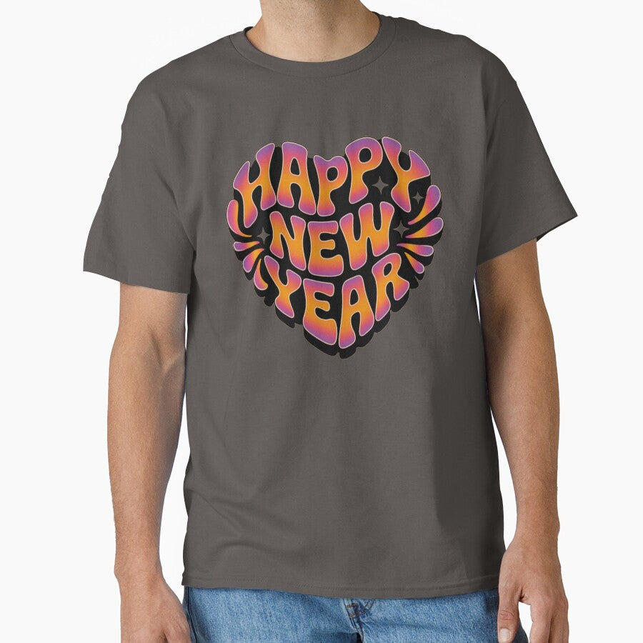 HAPPIEST YEARS! by SharingLove