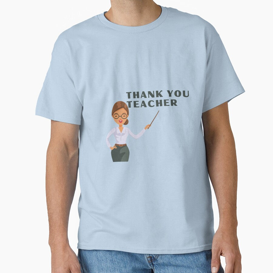 Great Teaching design, Teacher appreciation, teacher love by Right-UR
