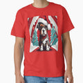 Christmas Dog Treats by Creative.Shop