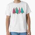 christmas tree nurse,christmas nurse,nurse life,nurse life christmas,pink christmas nurse by cutedream