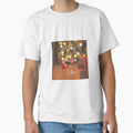 ALL I NEED FOR CHRISTMAS IS COFFEE design by jasneetchopra27
