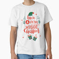 Cozy Hygge Christmas - Warm Nordic Festive Vibes by Yves Artico