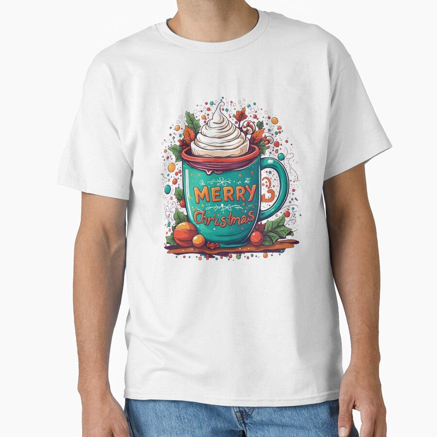 Trendy Mug Designs in One Deliciously by Misterpng