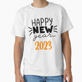 2023 - Happy new year 2023 - Happy new year Design by WBP Mart