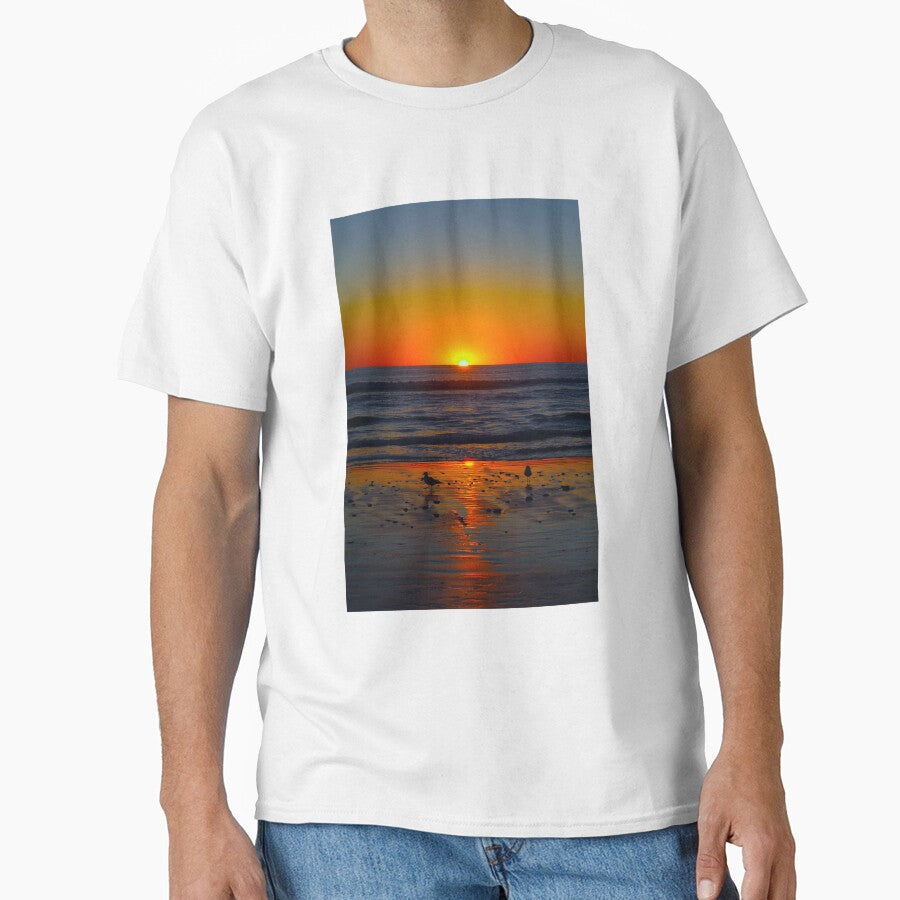 Calm by equilibrio
