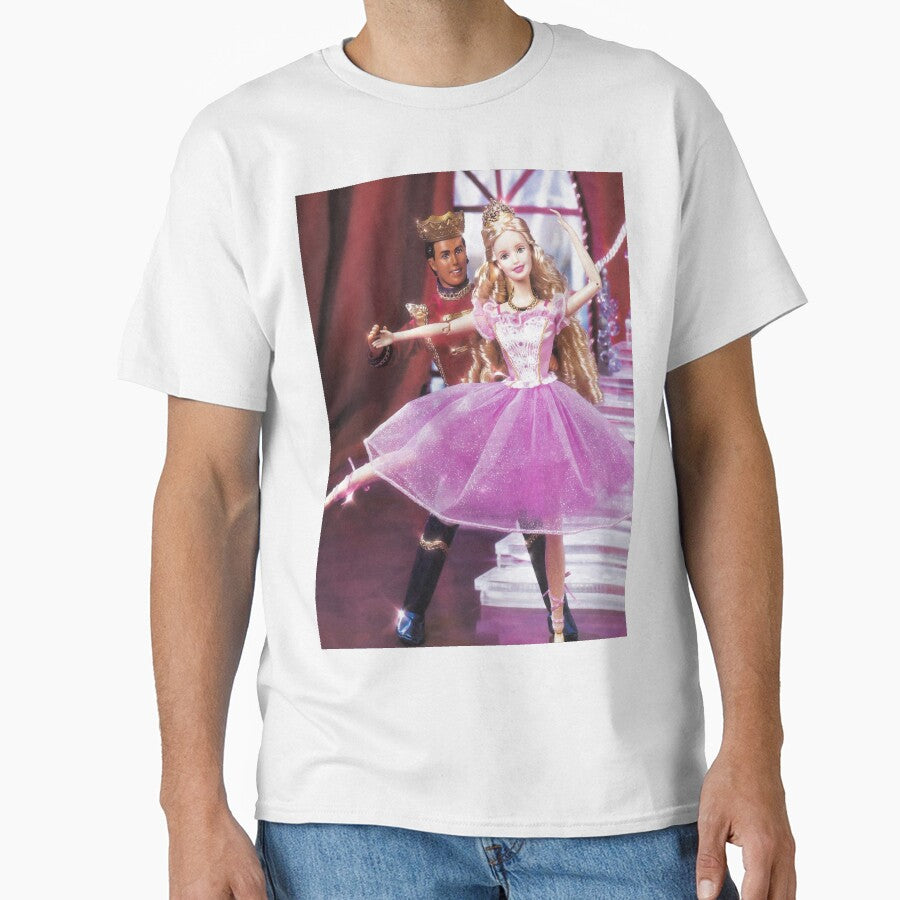 Nutcracker by ARTRAVESHOP