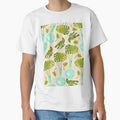 Propagating Monstera by volttrash