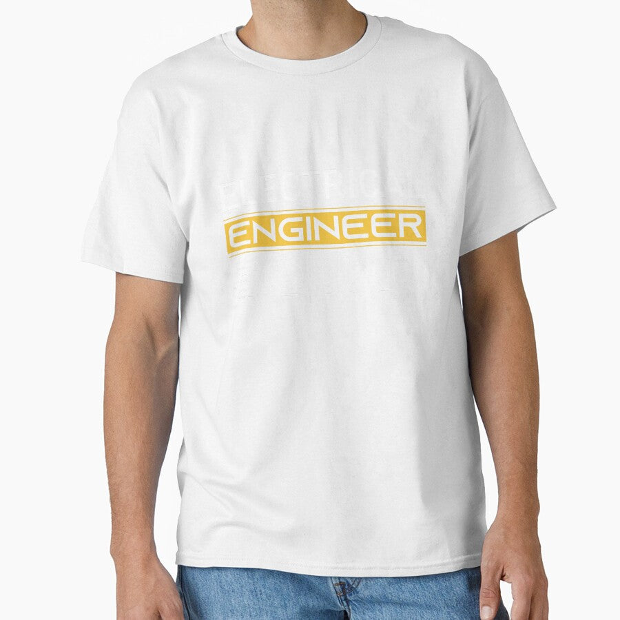 electrical engineer squad by lettersquad
