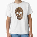 Skull & Beans by Barista