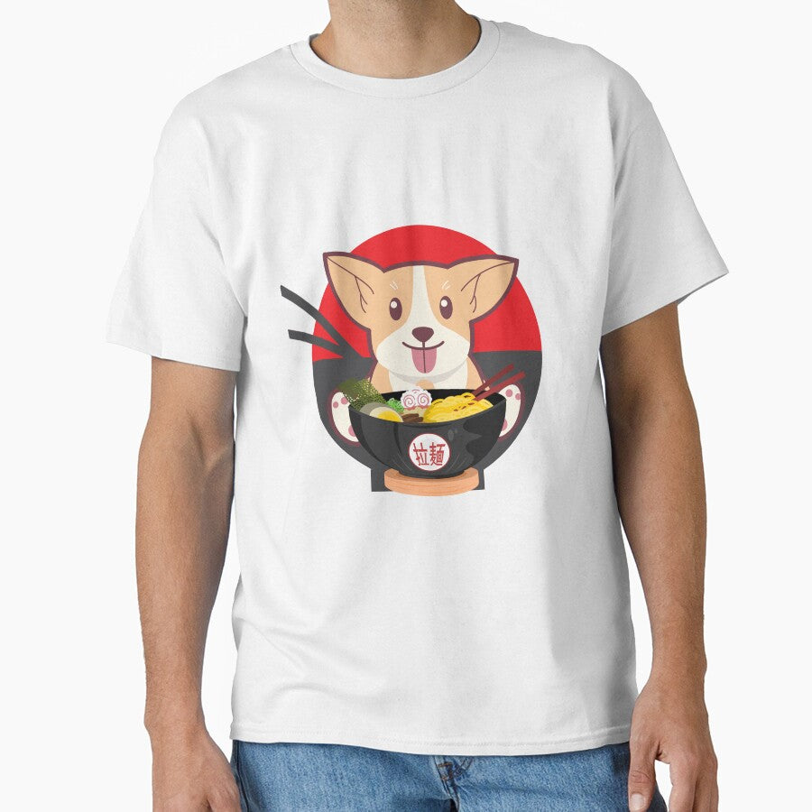 DOGGONE IT by niamatollah ⭐⭐⭐⭐⭐(2,5k+)