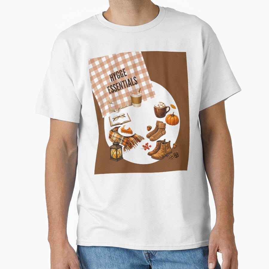 Cocoa Hygge Hugs by lifeinspired4u
