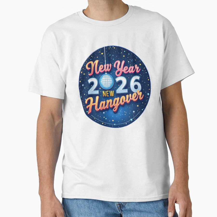 New Years eve ball dropping for 2026 by BDLdesigns