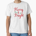 Merry and Bright by Julianadieyi