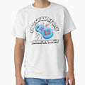 Librarian By Day Gamer By Night Funny Gaming by NoonMoonApparel