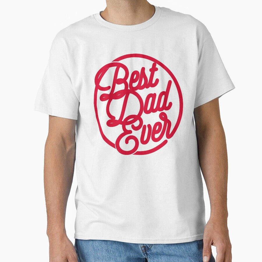 Funny & Heartwarming Father’s Day Gift by artworkathome