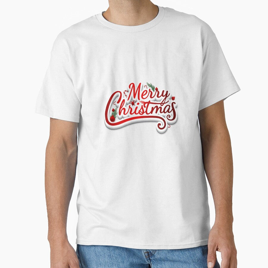 Merry Christmas by carriecamp