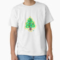 tree x mas by Kasia1987t