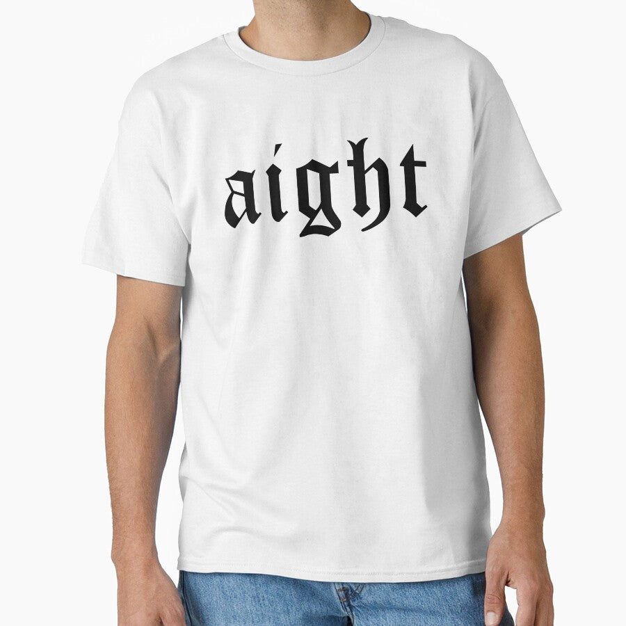 aight, medieval by Memes N Lore