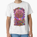 COLLECTION - THE DOLLY EFFECT ✨ -  THE DOLLY DISCO BALL - WE ALL SHINE BRIGHTER TOGETHER - LGBTQIA2S+ PRIDE by WheelieGdArt