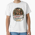Making Spirits And Memories Bright Christmas Family Holiday Gift by KristenosNehk