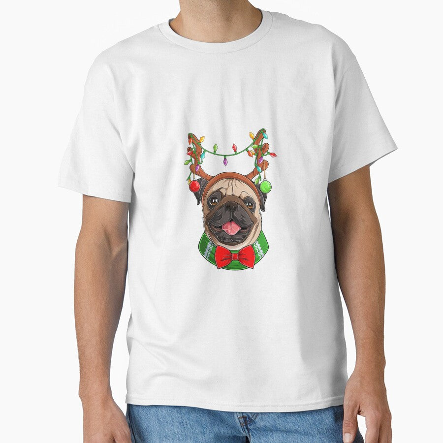 Pub Christmas by Cogent Web Services